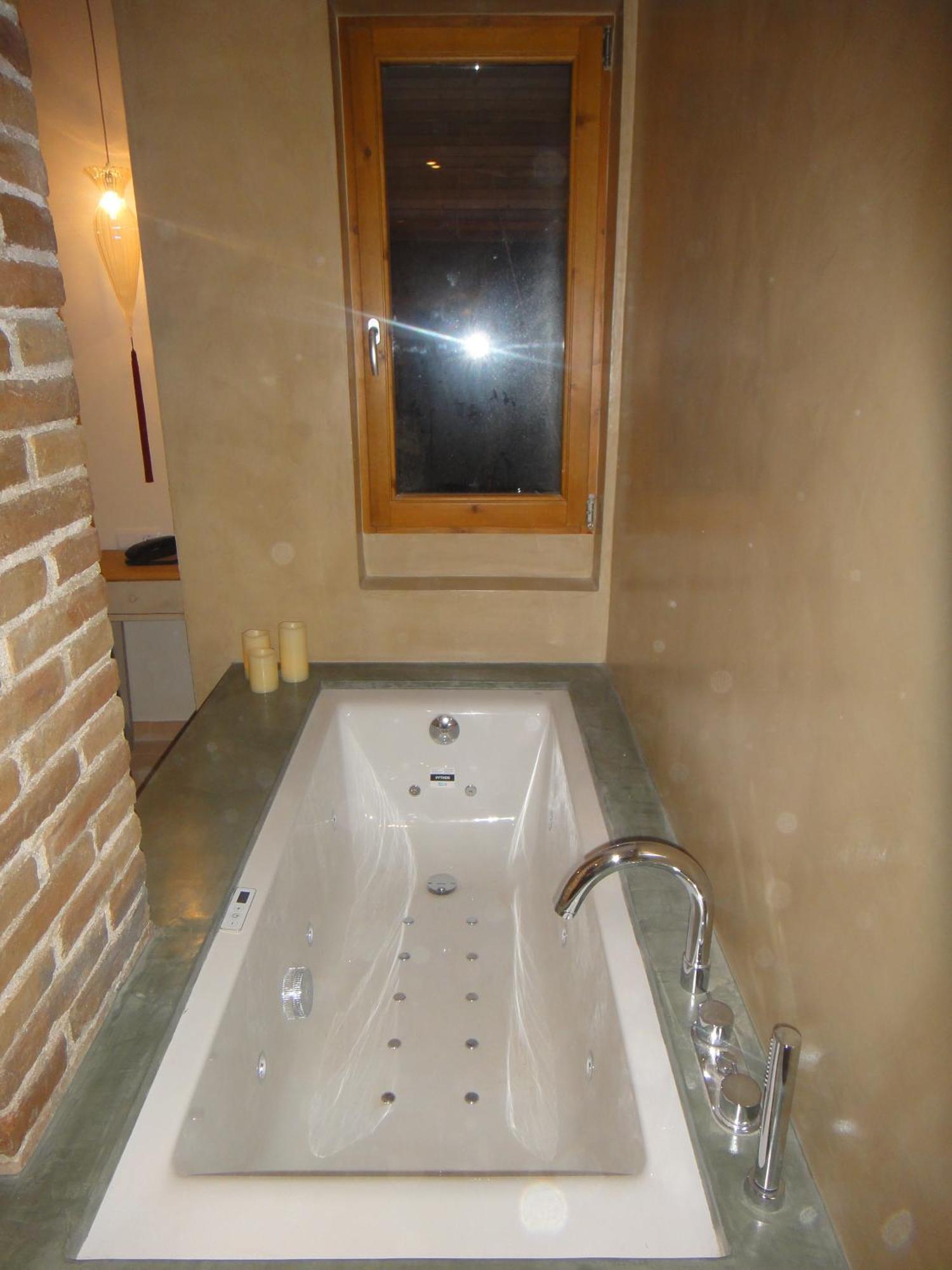 Hotel Rural Cal Torner Adults Only Guiamets 外观 照片
